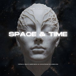 Space & Time (Extended Mix)