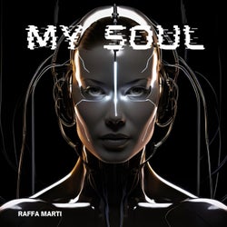 My Soul