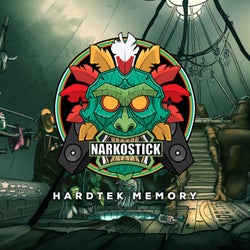 Hardtek Memory