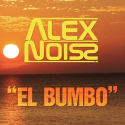 El Bumbo House Chart (September 2014)