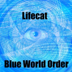 Blue World Order