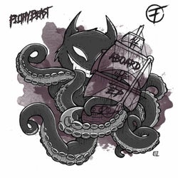 All Aboard - EP (feat. Moarnial)