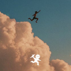 Freefall