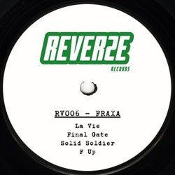 Reverse 006