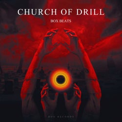 Church of Drill