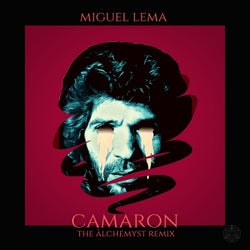 Camaron (The Alchemyst Remix)