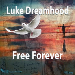 Free Forever