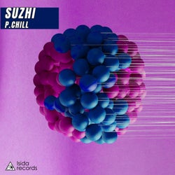 Suzhi (Radio Mix)