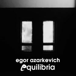 Equilibria TOP 10 by Egor Azarkevich