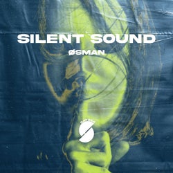 Silent Sound