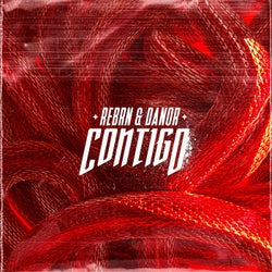 Contigo (Original Mix)