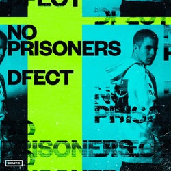 No Prisoners
