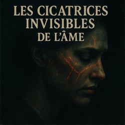 Les cicatrices invisibles de l'âme