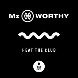 Heat the Club (Extended Mix)