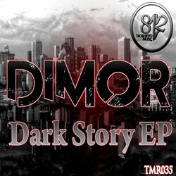 Dark Story EP