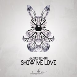 Show Me Love