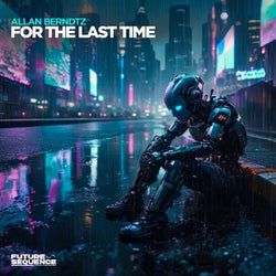 For The Last Time