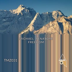 Freedom