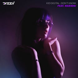 Don't Know