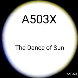 The Dance of Sun