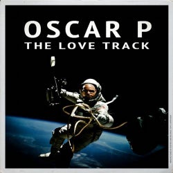 The Love Track