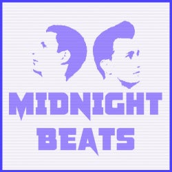 Midnight Beats Whoa Chart