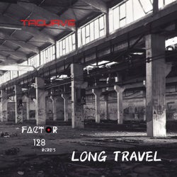 Long Travel