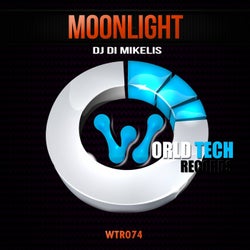 Moonlight