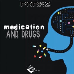 Medicaments & Drugs