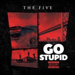 Go Stupid