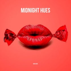 Midnight Hues