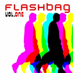 Flashbag
