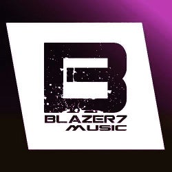 Blazer7 TOP10 Sep. 2016 Session #128 Chart