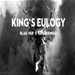 King's Eulogy