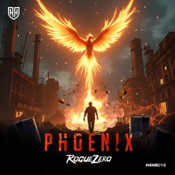 Phoenix