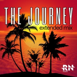 The Journey (Extended Mix)