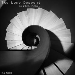 The Lone Descent (Glitch Remix)