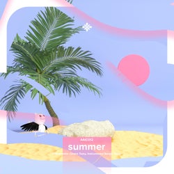 Summer - Instrumental