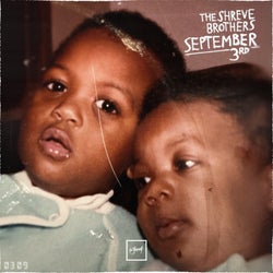 September 3rd