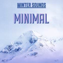 Winter Sounds: Minimal
