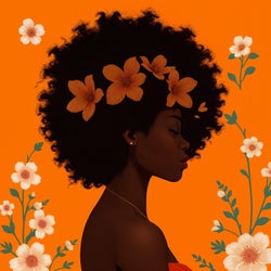 Summerdreams Amapiano Vibes