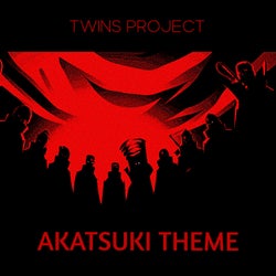 Akatsuki Theme