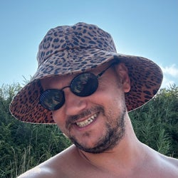 Deep In Da Summer