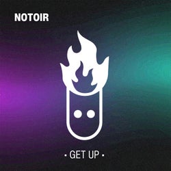 Get Up