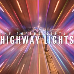 Highway Lights