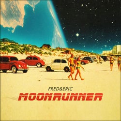 Moonrunner