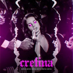 Cretina