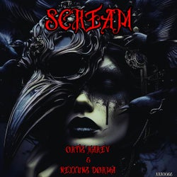 Scream