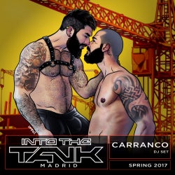 INTO THE TANK - SPRING 2017 (2)