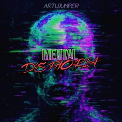 MENTAL DYSPHORIA